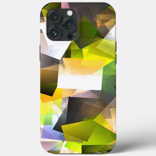 ウィッシュ考えの…..... Case-Mate iPhoneケース (裏面)