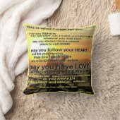 ウィッシュ装飾用クッションバイアディラアコ クッション (ブランケット)