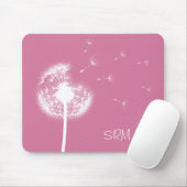 ウィッシュ！マウスパッド マウスパッド (マウス)