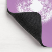 ウィッシュ!マウスパッド マウスパッド (コーナー)