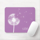 ウィッシュ!マウスパッド マウスパッド (マウス)