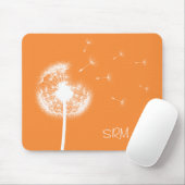 ウィッシュ！マウスパッド マウスパッド (マウス)