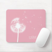 ウィッシュ！マウスパッド マウスパッド (マウス)