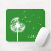 ウィッシュ！マウスパッド マウスパッド (マウス)