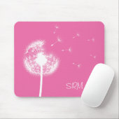 ウィッシュ！マウスパッド マウスパッド (マウス)