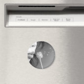 ウィッシュ マグネット (インサイチュ (食洗機))