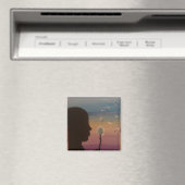 ウィッシュ マグネット (インサイチュ (食洗機))