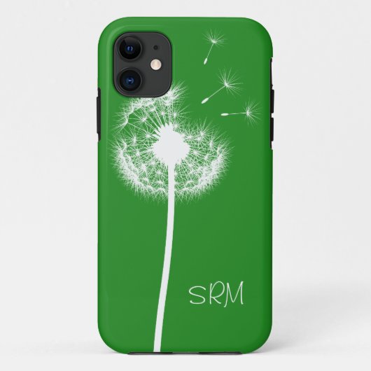 ウィッシュ! iPhone 5ケースメイト辛うじてそこに Case-Mate iPhoneケース (裏面)