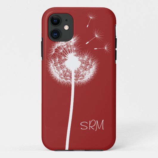 ウィッシュ! iPhone 5ケースメイト辛うじてそこに Case-Mate iPhoneケース (裏面)