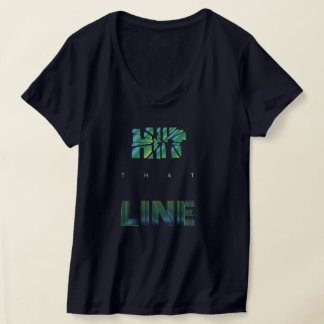 ウィッシュTシャツを作る Tシャツ