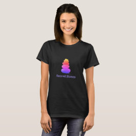 ウィッシングストーン Tシャツ