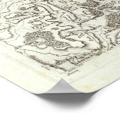 ウィッセンボル・ランダウ ポスター (角)