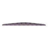 ウィッチお洒落ハットと天空魔法 タイヘッドバンド (裏面)