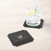 ウィッチアイマカーブル ペーパーコースター (インサイチュ)