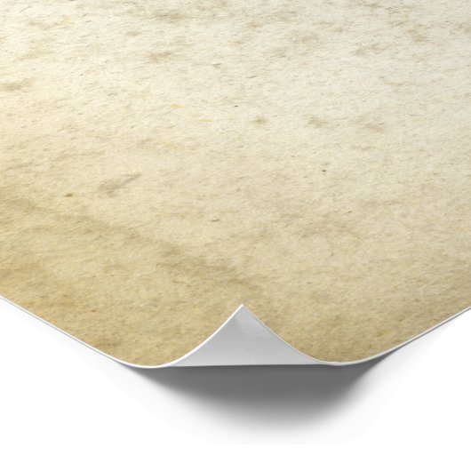 ウィッチアンティークハロウィッチズ ポスター (角)