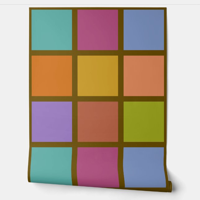 ウィッチウィンドウSM 壁紙 (ほどく)