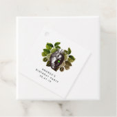 ウィッチウッドファンタジー フェイバータグ (インサイチュ)