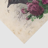 ウィッチエフエラデザインシリーズ#10 薄葉紙 (詳細)