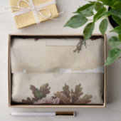 ウィッチエフエラデザインシリーズ#13 薄葉紙 (ギフト)