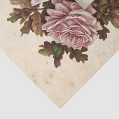 ウィッチエフエラデザインシリーズ#13 薄葉紙 (詳細)