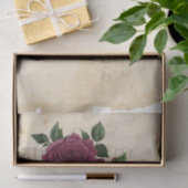 ウィッチエフエラデザインシリーズ#3 薄葉紙 (ギフト)