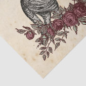 ウィッチエフエラデザインシリーズ#4 薄葉紙 (詳細)