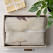 ウィッチエフエラデザインシリーズ#5 薄葉紙 (ギフト)