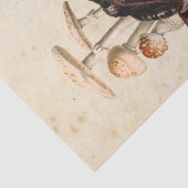 ウィッチエフエラデザインシリーズ#5 薄葉紙 (詳細)