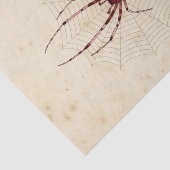 ウィッチエフエラデザインシリーズ#7 薄葉紙 (詳細)