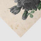 ウィッチエフエラデザインシリーズ#9 薄葉紙 (詳細)