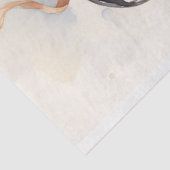 ウィッチガール5ハロウィーンデカップージ紙 薄葉紙 (詳細)