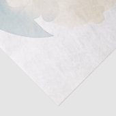 ウィッチガール7ハロウィーンデカップージ紙 薄葉紙 (詳細)