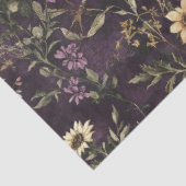 ウィッチズガーデントワイライトティッシュペーパー – 神秘的 薄葉紙 (詳細)