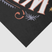 ウィッチズベシピンハロウィンホリデー不気味 薄葉紙 (詳細)