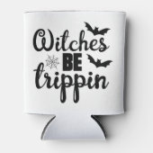 ウィッチズベトリピン 缶クーラー (正面)