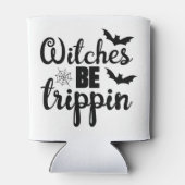 ウィッチズベトリピン 缶クーラー (裏面)