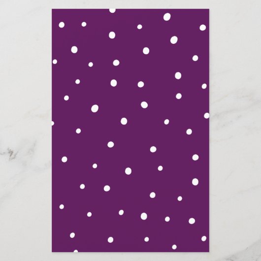 ウィッチハロウィーンテーマベビー単語スクランブルゲーム (裏面)