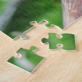 ウィッチバターミセリウムパズル ジグソーパズル (側面)