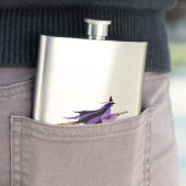 ウィッチフラスコ フラスク (インサイチュ)