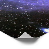 ウィッチヘッドネブラIC 2118 ポスター (角)