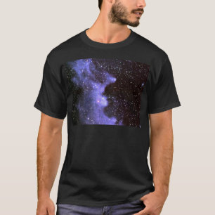 ウィッチヘッドネブラIC 2118 Tシャツ