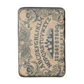 ウィッチボードバスマット バスマット (正面縦)