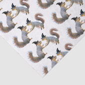 ウィッチリスティッシュペーパー 薄葉紙 (詳細)