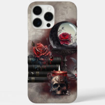 ウィッチリー | 魔法アイテムスペルブックとクリスタルボール