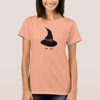 ウィッチーなまつ Tシャツ