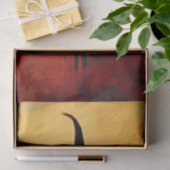 ウィッチーティッシュペーパー 薄葉紙 (ギフト)