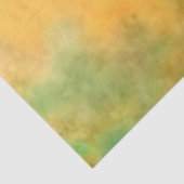 ウィッチーティッシュペーパー 薄葉紙 (詳細)