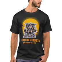 ウィッチートレーニング：強さを召喚