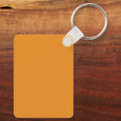 ウィッチーマママママママママママママママママママママママママママママママママママママママママママママ キーホルダー (裏面)