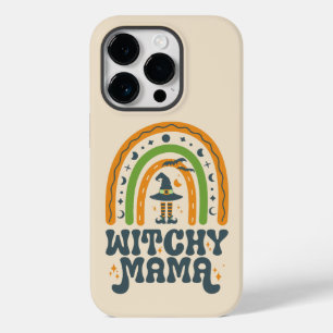 ウィッチーマママママママママママママママママママママママママママママママママママママママママママママ Case-Mate iPhone 14 PROケース